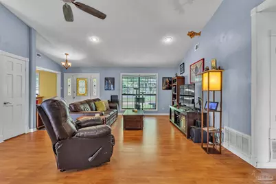 5700 Avenida Marina, Pensacola, FL 32504 - Photo 11