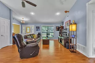 5700 Avenida Marina, Pensacola, FL 32504 - Photo 11