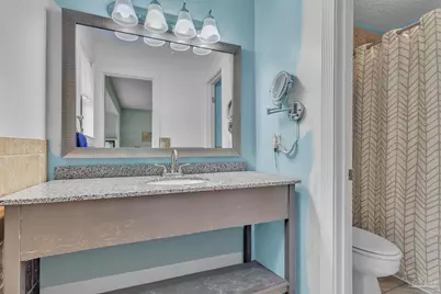 5700 Avenida Marina, Pensacola, FL 32504 - Photo 27