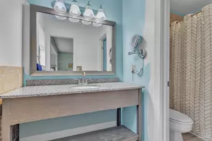 5700 Avenida Marina, Pensacola, FL 32504 - Photo 27