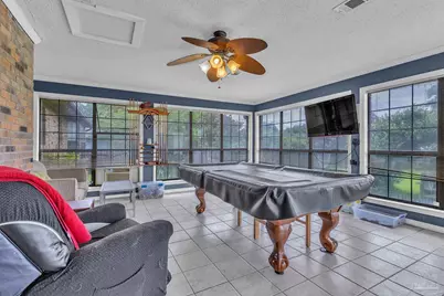 5700 Avenida Marina, Pensacola, FL 32504 - Photo 19