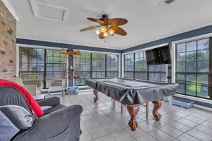 5700 Avenida Marina, Pensacola, FL 32504 - Photo 19