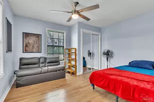 5700 Avenida Marina, Pensacola, FL 32504 - Photo 23