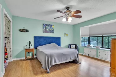 5700 Avenida Marina, Pensacola, FL 32504 - Photo 25