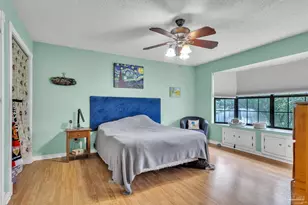 5700 Avenida Marina, Pensacola, FL 32504 - Photo 25