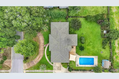 5700 Avenida Marina, Pensacola, FL 32504 - Photo 5