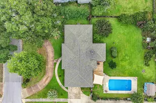 5700 Avenida Marina, Pensacola, FL 32504 - Photo 5