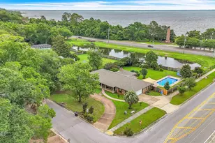 5700 Avenida Marina, Pensacola, FL 32504 - Photo 9