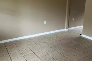 4 Ellis Dr, Pensacola, FL 32507 - Photo 9