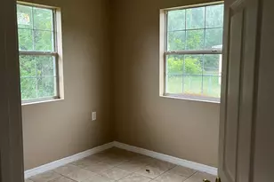 4 Ellis Dr, Pensacola, FL 32507 - Photo 5