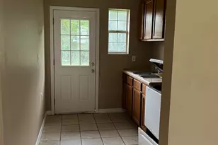 4 Ellis Dr, Pensacola, FL 32507 - Photo 3