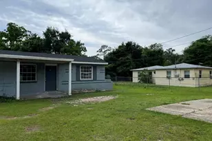 4 Ellis Dr, Pensacola, FL 32507 - Photo 1