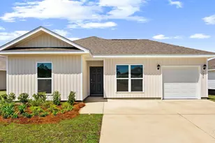 2196 Sandhill St, Cantonment, FL 32533 - Photo 1