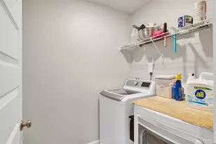 7594 Saddlebrook Ave, Pace, FL 32571 - Photo 23