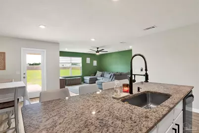 7594 Saddlebrook Ave, Pace, FL 32571 - Photo 7