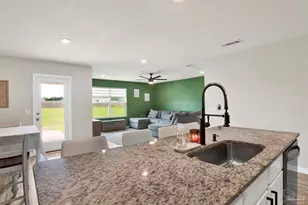 7594 Saddlebrook Ave, Pace, FL 32571 - Photo 7