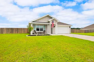 7594 Saddlebrook Ave, Pace, FL 32571 - Photo 33