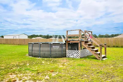 7594 Saddlebrook Ave, Pace, FL 32571 - Photo 29