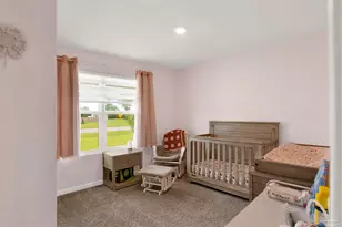 7594 Saddlebrook Ave, Pace, FL 32571 - Photo 19