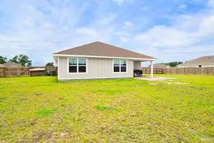 7594 Saddlebrook Ave, Pace, FL 32571 - Photo 27