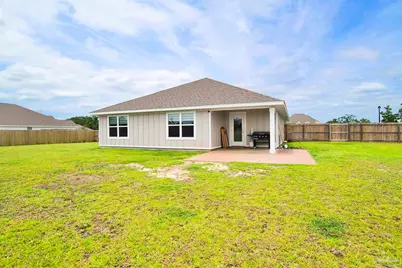 7594 Saddlebrook Ave, Pace, FL 32571 - Photo 25