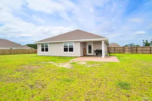 7594 Saddlebrook Ave, Pace, FL 32571 - Photo 25