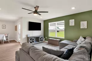 7594 Saddlebrook Ave, Pace, FL 32571 - Photo 13
