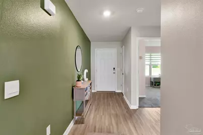 7594 Saddlebrook Ave, Pace, FL 32571 - Photo 3
