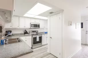 100 Fort Pickens Rd, Pensacola Beach, FL 32561 - Photo 5