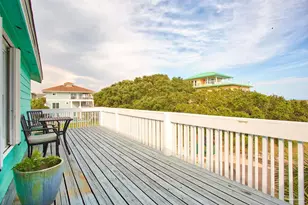 100 Fort Pickens Rd, Pensacola Beach, FL 32561 - Photo 17