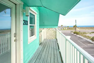100 Fort Pickens Rd, Pensacola Beach, FL 32561 - Photo 25