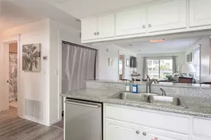 100 Fort Pickens Rd, Pensacola Beach, FL 32561 - Photo 9