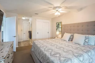 100 Ft Pickens Rd #201, Pensacola Beach, FL 32561 - Photo 15