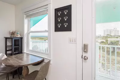 100 Ft Pickens Rd #201, Pensacola Beach, FL 32561 - Photo 7