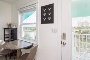 100 Fort Pickens Rd, Pensacola Beach, FL 32561 - Photo 7