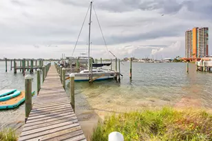 100 Fort Pickens Rd, Pensacola Beach, FL 32561 - Photo 31