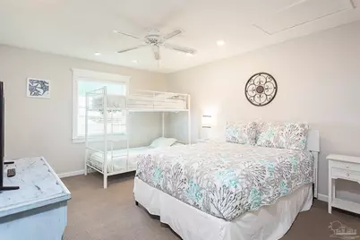 100 Ft Pickens Rd #201, Pensacola Beach, FL 32561 - Photo 3