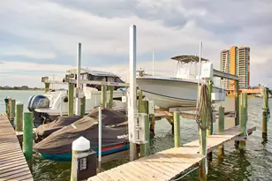 100 Fort Pickens Rd, Pensacola Beach, FL 32561 - Photo 29