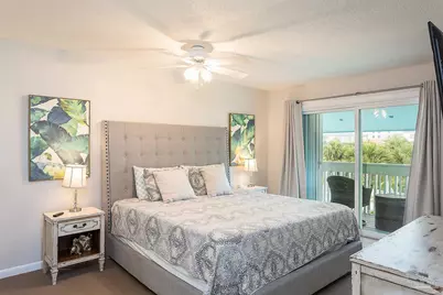 100 Ft Pickens Rd #201, Pensacola Beach, FL 32561 - Photo 13