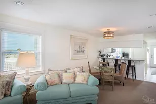 100 Fort Pickens Rd, Pensacola Beach, FL 32561 - Photo 11