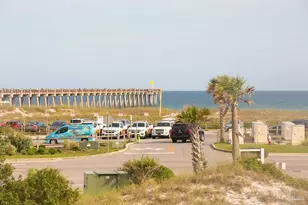 100 Fort Pickens Rd, Pensacola Beach, FL 32561 - Photo 23