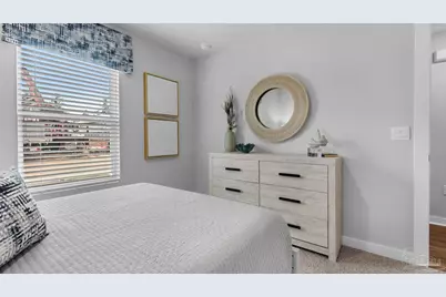 2192 Sandhill St, Cantonment, FL 32533 - Photo 25