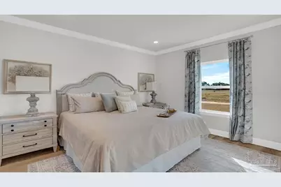 2186 Sandhill St, Cantonment, FL 32533 - Photo 25