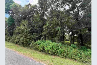 00 Shell Rd, Milton, FL 32570 - Photo 3