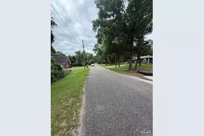 00 Shell Rd, Milton, FL 32570 - Photo 5