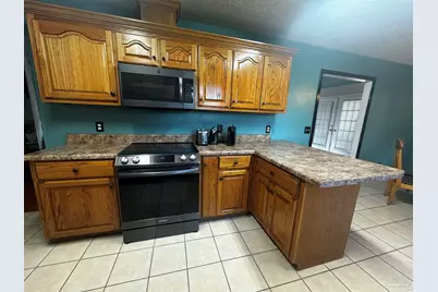 5277 Crystal Creek Dr, Pace, FL 32571 - Photo 11