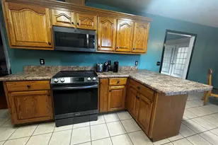 5277 Crystal Creek Dr, Pace, FL 32571 - Photo 11