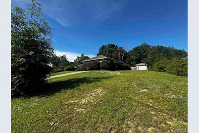 5277 Crystal Creek Dr, Pace, FL 32571 - Photo 47