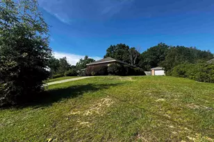 5277 Crystal Creek Dr, Pace, FL 32571 - Photo 47