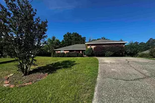 5277 Crystal Creek Dr, Pace, FL 32571 - Photo 49